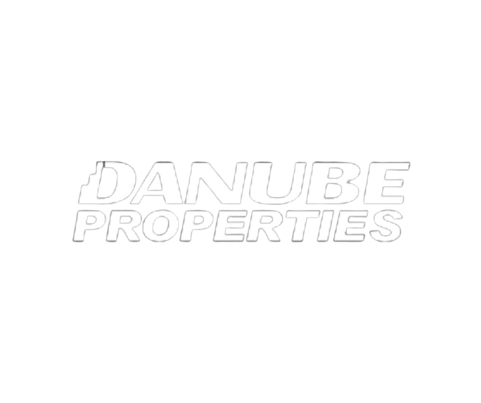 Danube Properties